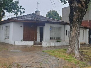 Casa en venta en San José