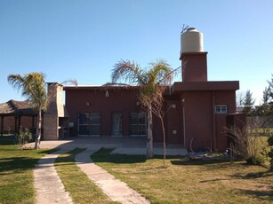 Casa en Venta en San Vicente