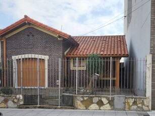 Casa en venta Villa Dominico, Gba Sur