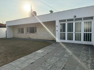 Casa en venta Villa Warcalde, Córdoba