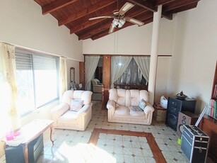 Casa en venta Wilde, Gba Sur