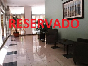 Departamento Alquiler 15 años 2 ambientes, Lateral, 55m2, Formosa 100 piso 7, Caballito Sur | Inmuebles Clarín