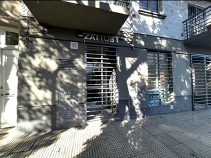 Departamento en venta Alta Córdoba, Córdoba
