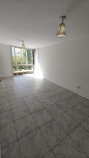 Departamento en Venta en Banfield