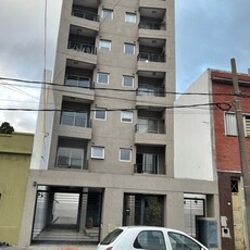 Departamento en Venta en Lanús Oeste