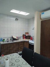Departamento tipo Casa en Venta en Lanús Este