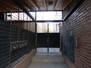 Lindo dúlplex en alquiler, 6ta Sección, Mendoza