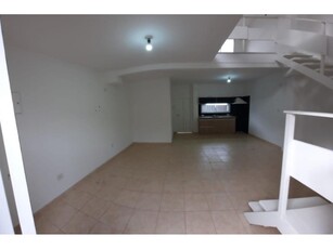 Venta Duplex Con Cochera Y Patio. Rivadavia. Mls#420981044-420