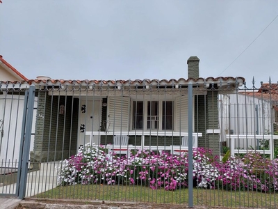 Casa en Venta en Mar del Plata