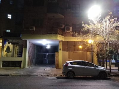 Cochera en Venta en La Plata (Casco Urbano) sobre calle 11 y 45, buenos aires