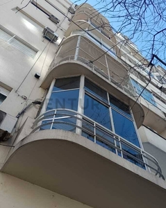 departamento En Avenida Córdoba 443, Retiro, Centro, Capital Federal, Argentina, 1054