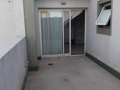 Departamento en alquiler mejico 376, Paraná