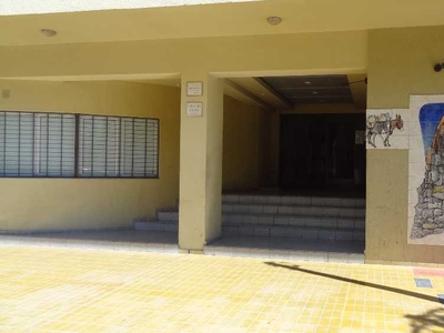 Departamento en Temporario en San Juan - Dueño directo - Urquiza 98 Norte, Capital - 1 dorm - 2 amb - 47 m2 tot.
