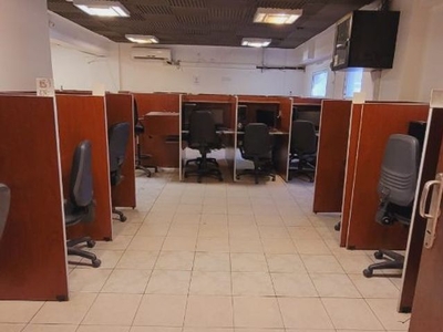 Oficina en venta en San Miguel de Tucumán