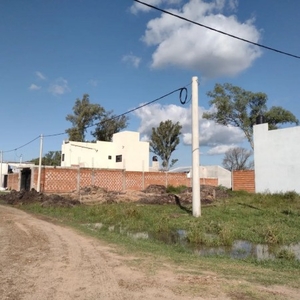 Terreno en Venta en Gualeguaychu, Entre Rios
