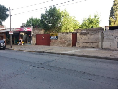 Terreno en Venta en CENTRO OESTE Villa Carlos Paz, Cordoba