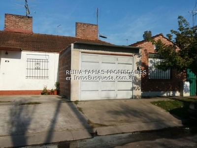 Casa en Venta en Lisandro Olmos sobre calle 189 bis, buenos aires