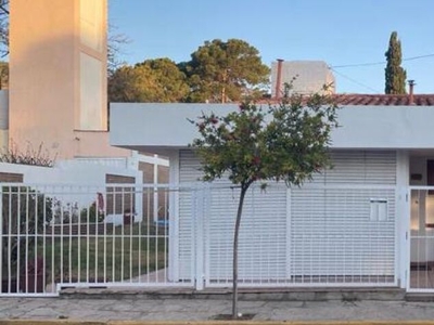 Casa PASAJE FLORIDA 55- Centro- Villa Carlos Paz