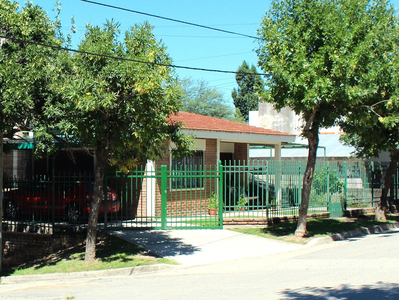 Departamento Ayacucho