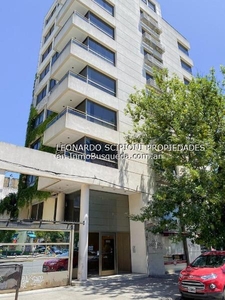 Departamento en Alquiler en La Plata (Casco Urbano) Plaza Mateu sobre calle 3, buenos aires