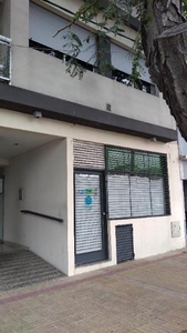 Oficina en Alquiler en La Plata (Casco Urbano) La Loma sobre calle 20, buenos aires