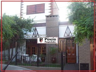Casa en Alquiler en La Plata (Casco Urbano) sobre calle 66 bis, buenos aires
