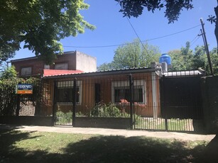 Casa en Venta en Burzaco