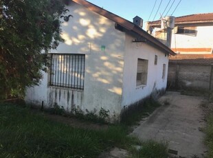 Casa en venta en Ciudad Del Libertador