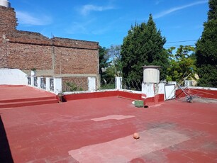 Casa en Venta en Lomas de Zamora