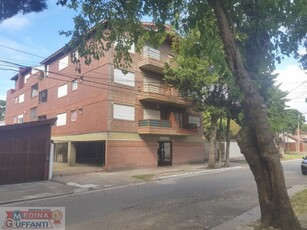 Departamento en Venta en San Bernardo
