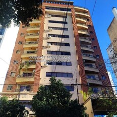 Departamento en Alquiler en La Plata (Casco Urbano) Centro calle 8 sobre calle 9, buenos aires