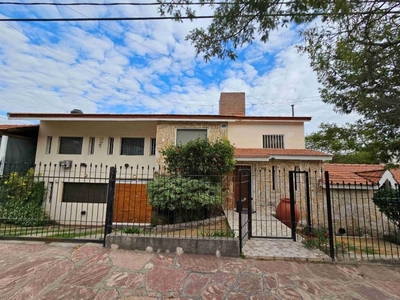 Casa en Venta en JOSE MUÑOZ Villa Carlos Paz, Córdoba