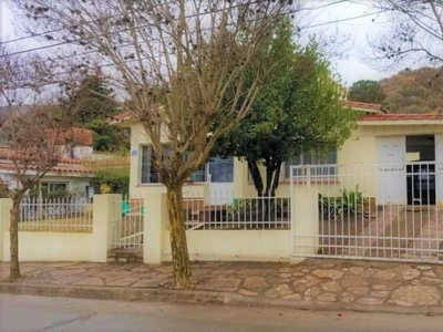 Casa en Venta en Las Malvinas Villa Carlos Paz, Córdoba