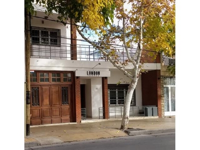 Casa Centrica Jujuy Y Libertador. Capital