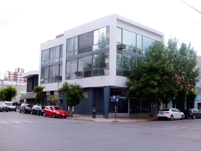 Edificio de lujo en alquiler Belgrano al 400, Trelew, Chubut