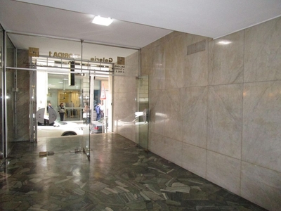 Exclusiva oficina de 94 mq en alquiler - FLORIDA 15, Centro, Baires, Buenos Aires CF
