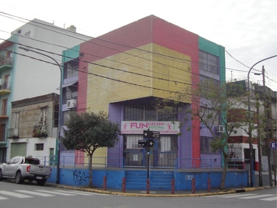 Oficina de alto standing de 372 mq - Hernandarias 500, La Boca, Dock Sud, Provincia de Buenos Aires