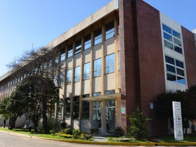 Oficina de alto standing de 500 mq - Roca al 4700, Villa Ballester, Provincia de Buenos Aires