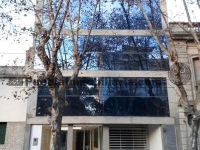 Oficina de alto standing en alquiler - Parque Patricios, Argentina