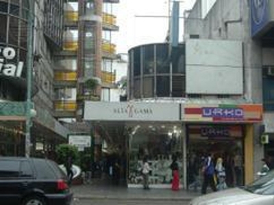 Oficina de lujo de 220 mq - Av. Corrientes al 2500, Balvanera, Baires, Buenos Aires CF