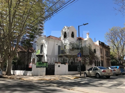 Oficina de lujo de 414 mq en alquiler - Belgrano, Vicente López, Provincia de Buenos Aires