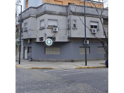 Oficina de lujo de 90 mq en alquiler - Villa del Parque, Lynch, Provincia de Buenos Aires