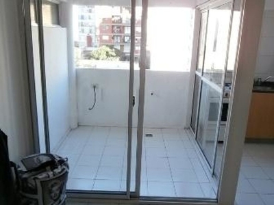 Propiedad de 35 m2 en alquiler - Lima al 1100, Constitución, Baires, Buenos Aires CF