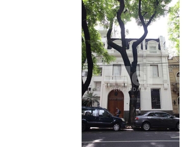 Vivienda de alto standing de 700 m2 en alquiler Belgrano, Vicente López, Provincia de Buenos Aires
