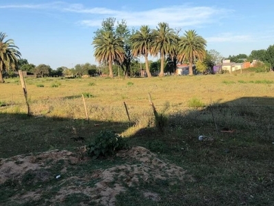 Campo en Venta en Gualeguaychu, Entre Rios