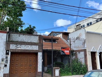 Casa en venta E. Zeballos 1648, Crucesita, Avellaneda, B1873, Buenos Aires, Arg