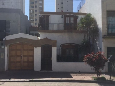 Casa en venta Necochea 1982, Crucesita, Avellaneda, B1873, Buenos Aires, Arg