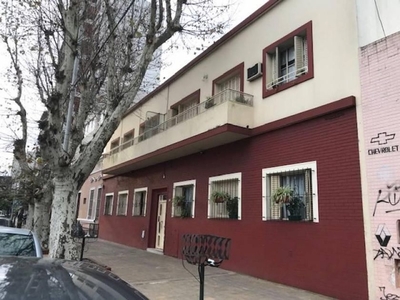 Departamento en venta Avenida Presidente Bartolomé Mitre 2314, Crucesita, Avellaneda, B1872, Buenos Aires, Arg