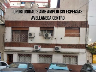 Departamento en venta General San Martín 1138, Avellaneda, B1870, Buenos Aires, Arg