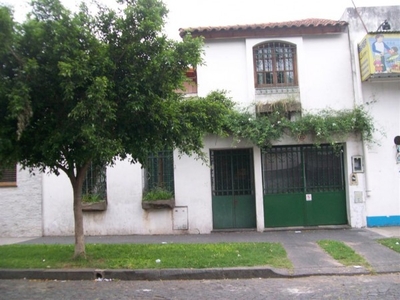 Casa en Venta en Liniers, Ciudad de Buenos Aires